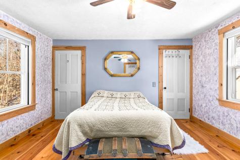 58 Montello Street Lewiston ME 04240