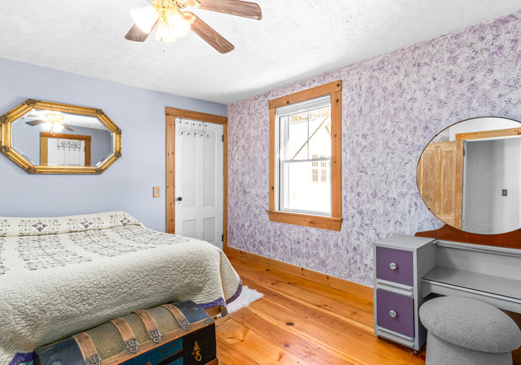 58 Montello Street Lewiston ME 04240