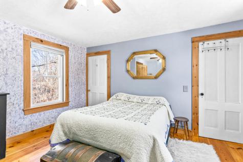 58 Montello Street Lewiston ME 04240