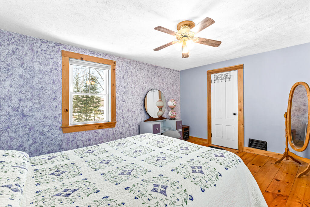58 Montello Street Lewiston ME 04240