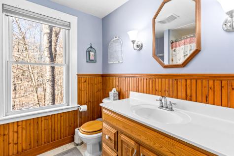 58 Montello Street Lewiston ME 04240