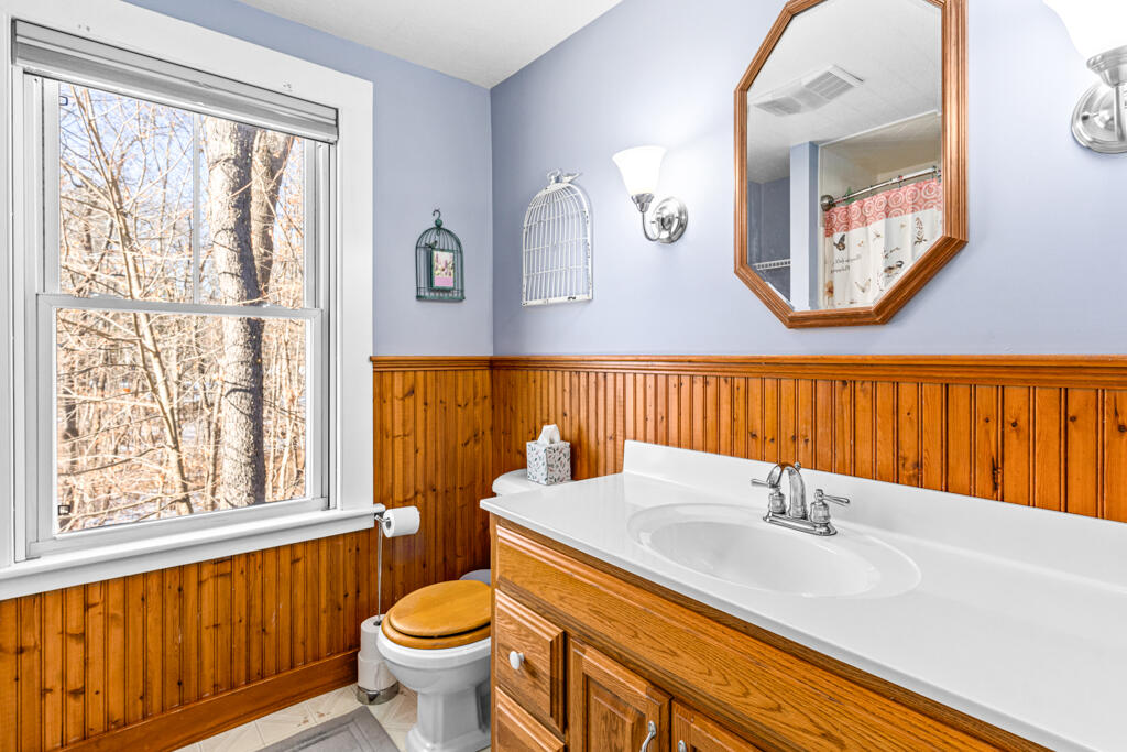 58 Montello Street Lewiston ME 04240