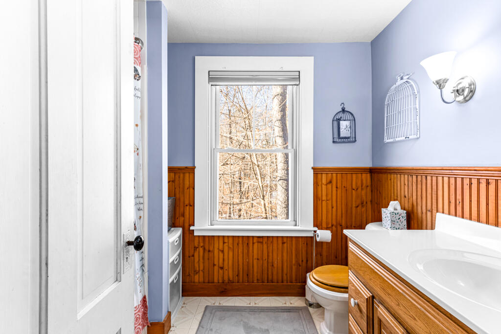 58 Montello Street Lewiston ME 04240