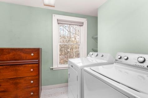 58 Montello Street Lewiston ME 04240