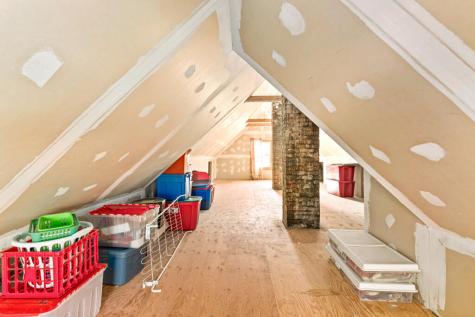 58 Montello Street Lewiston ME 04240