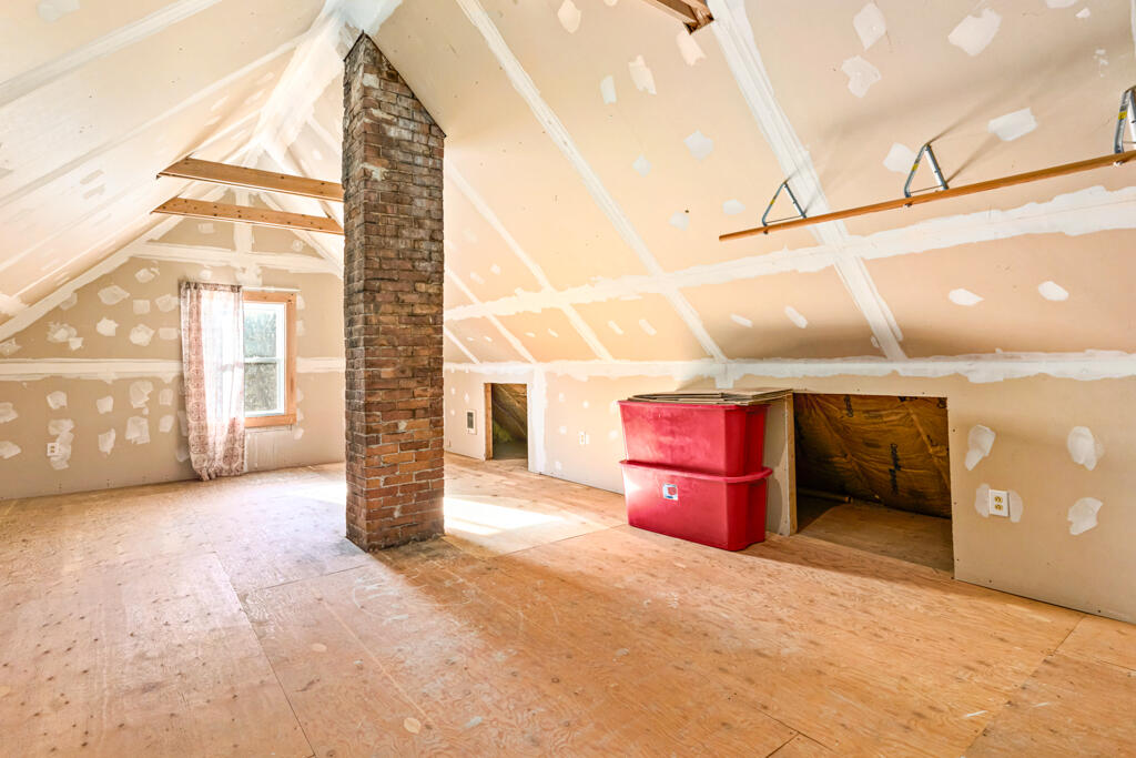 58 Montello Street Lewiston ME 04240