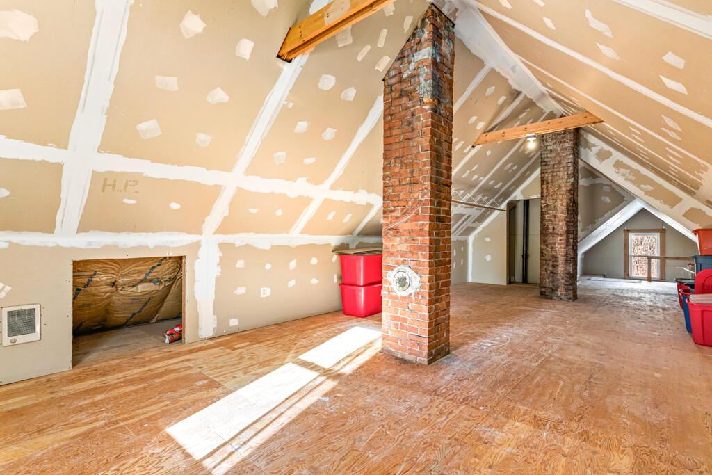 58 Montello Street Lewiston ME 04240