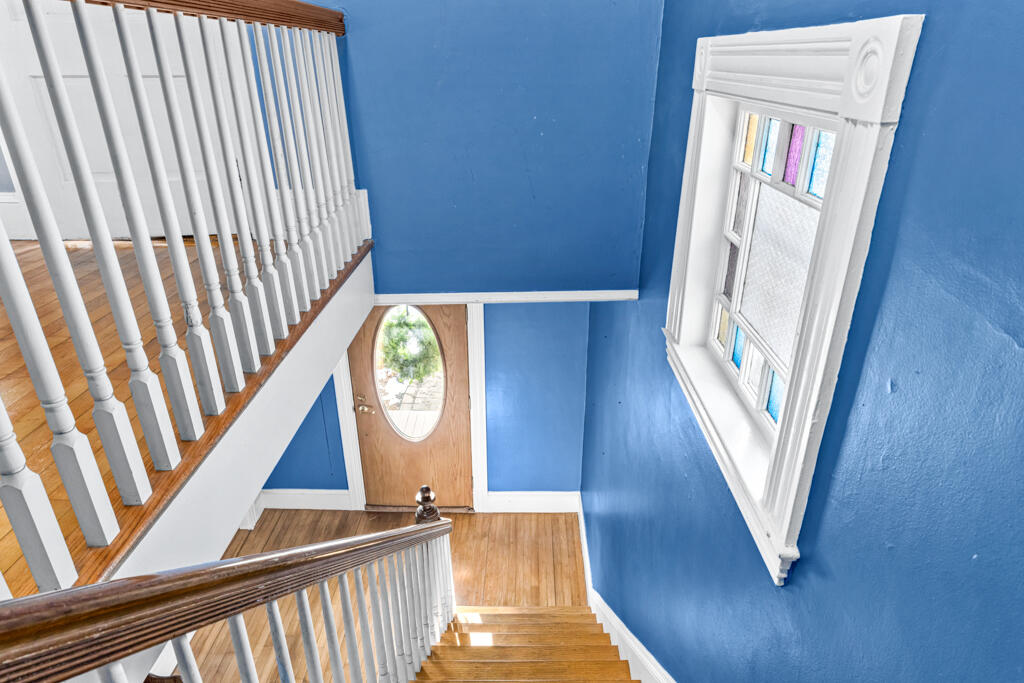 58 Montello Street Lewiston ME 04240