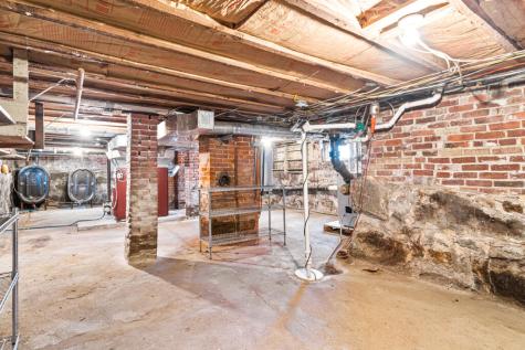 58 Montello Street Lewiston ME 04240