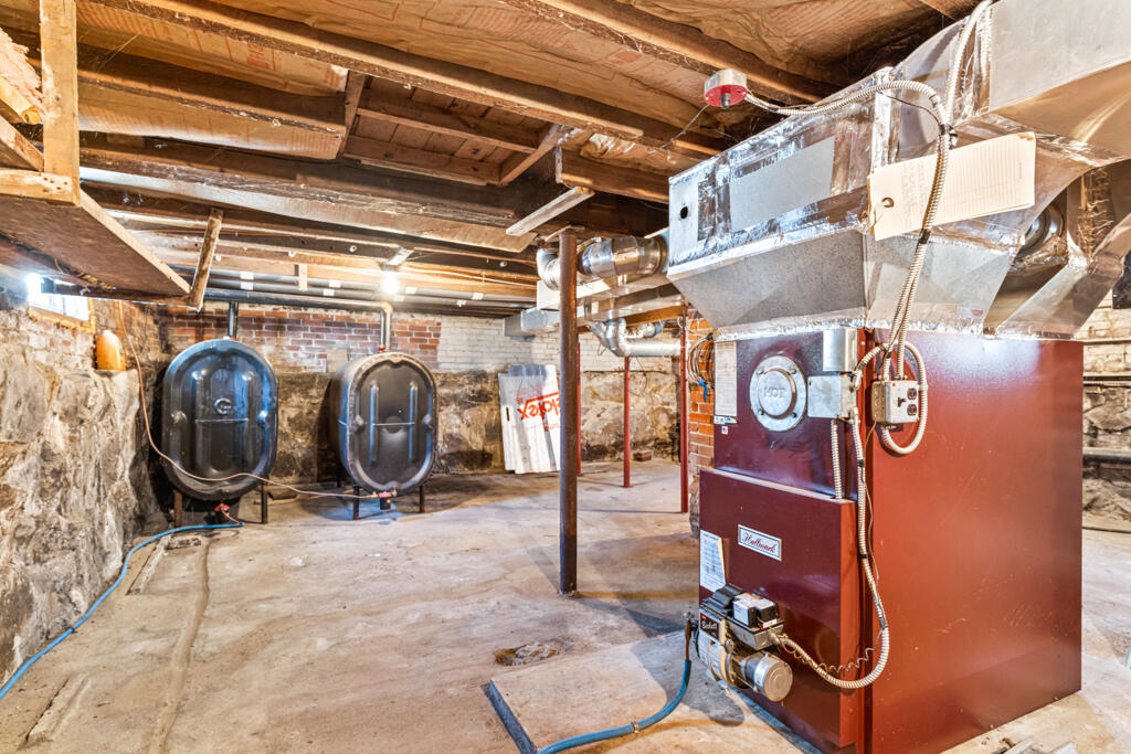 58 Montello Street Lewiston ME 04240