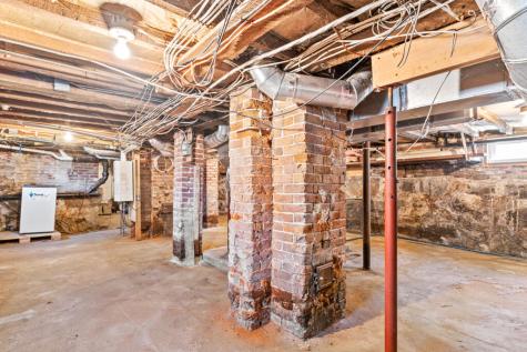 58 Montello Street Lewiston ME 04240