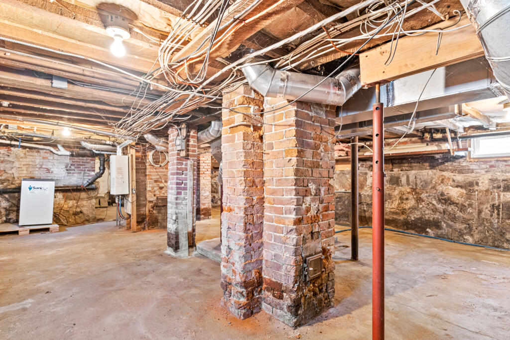 58 Montello Street Lewiston ME 04240