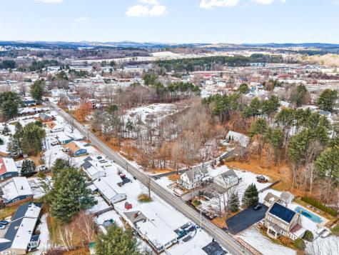 58 Montello Street Lewiston ME 04240