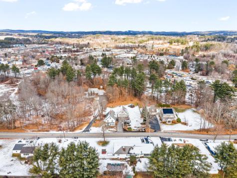 58 Montello Street Lewiston ME 04240