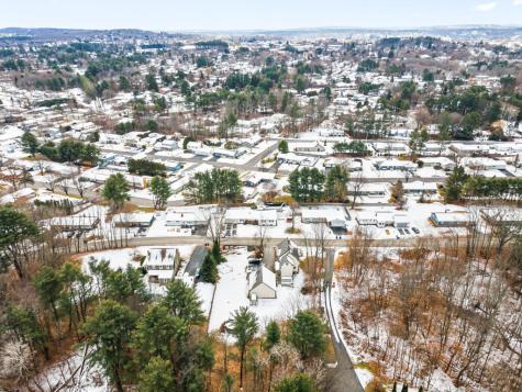 58 Montello Street Lewiston ME 04240