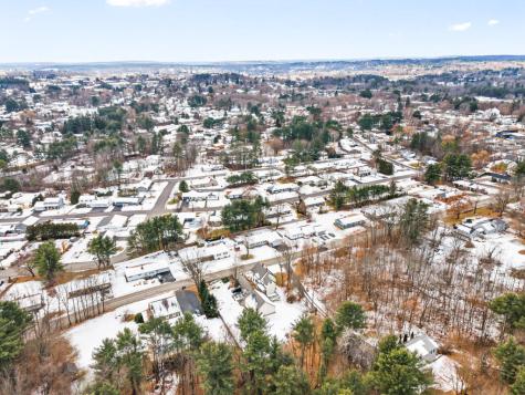 58 Montello Street Lewiston ME 04240