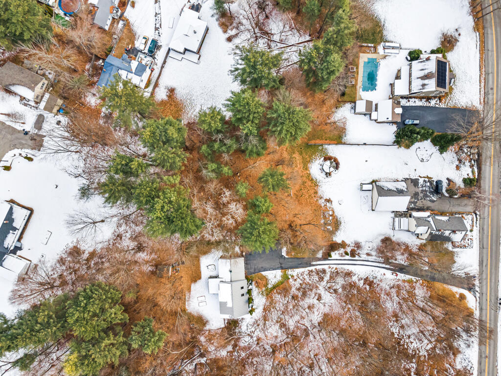 58 Montello Street Lewiston ME 04240