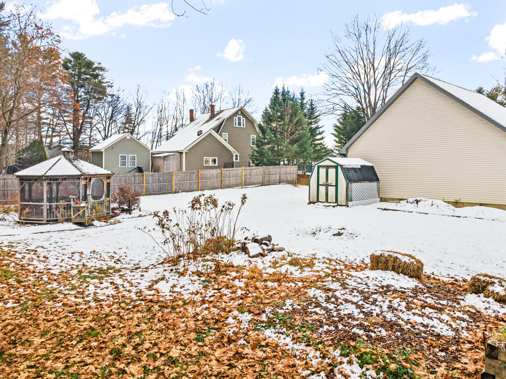 58 Montello Street Lewiston ME 04240