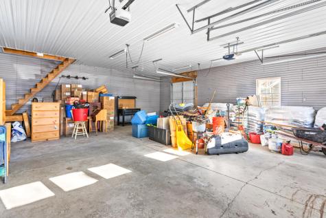 58 Montello Street Lewiston ME 04240