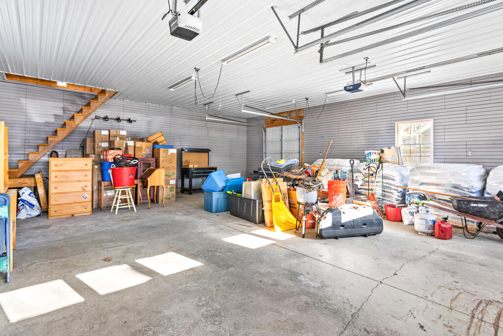 58 Montello Street Lewiston ME 04240