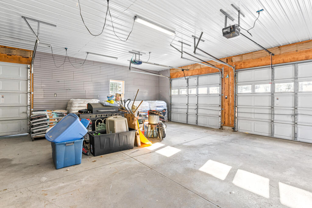 58 Montello Street Lewiston ME 04240