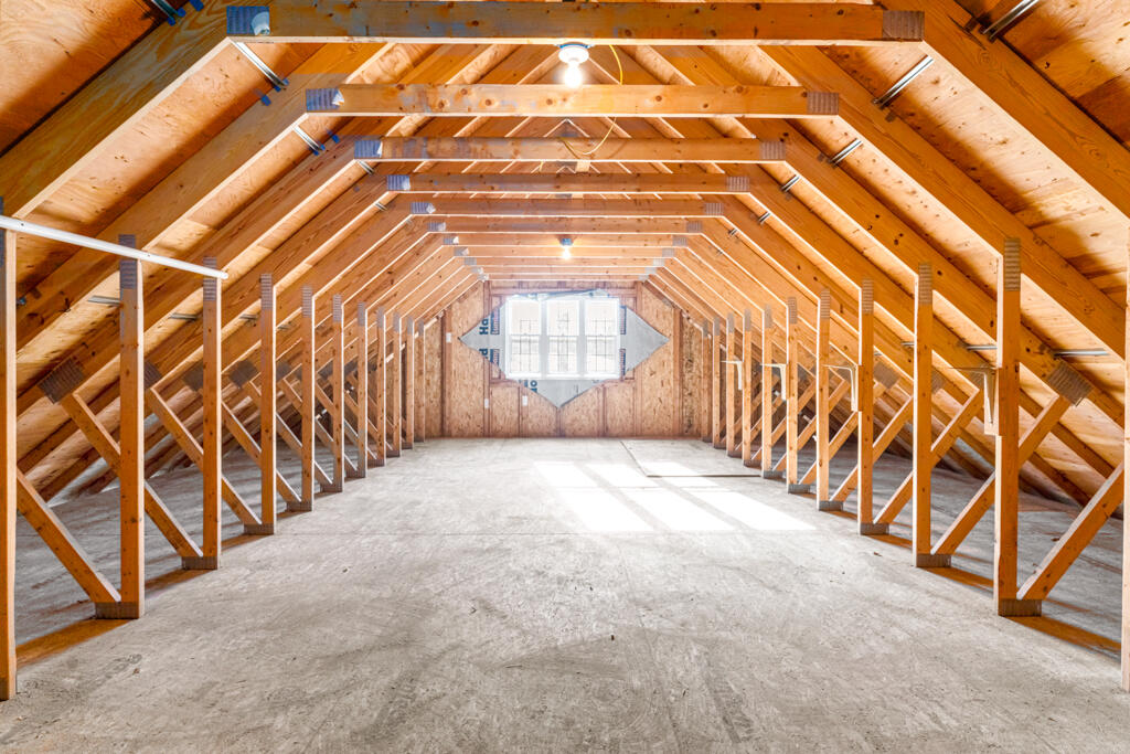 58 Montello Street Lewiston ME 04240