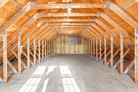 58 Montello Street Lewiston ME 04240