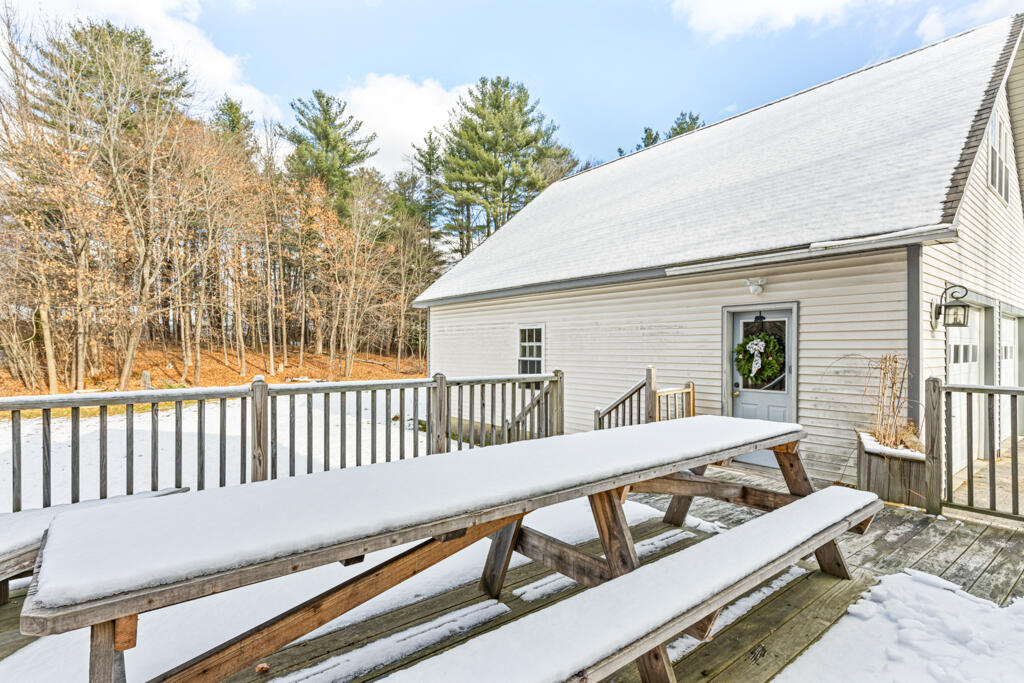 58 Montello Street Lewiston ME 04240