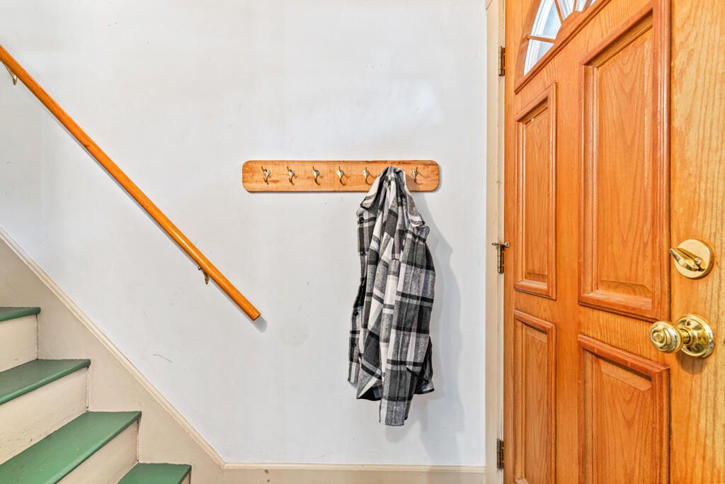 58 Montello Street Lewiston ME 04240