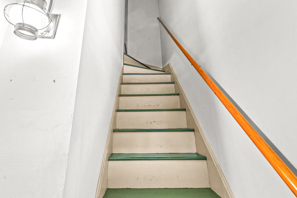 58 Montello Street Lewiston ME 04240