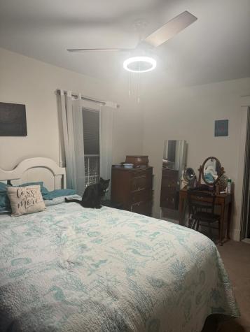 8 Blue Bell Court Fort Fairfield ME 04742