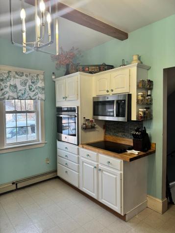 8 Blue Bell Court Fort Fairfield ME 04742