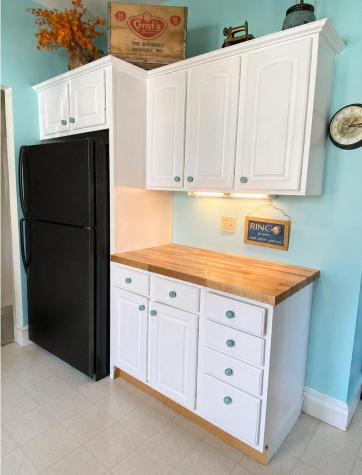 8 Blue Bell Court Fort Fairfield ME 04742