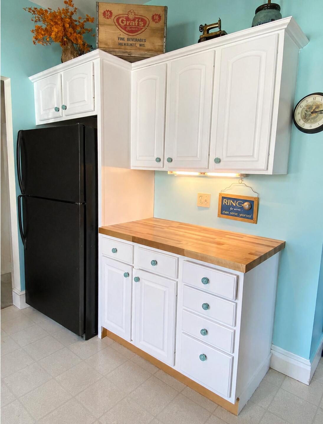 8 Blue Bell Court Fort Fairfield ME 04742
