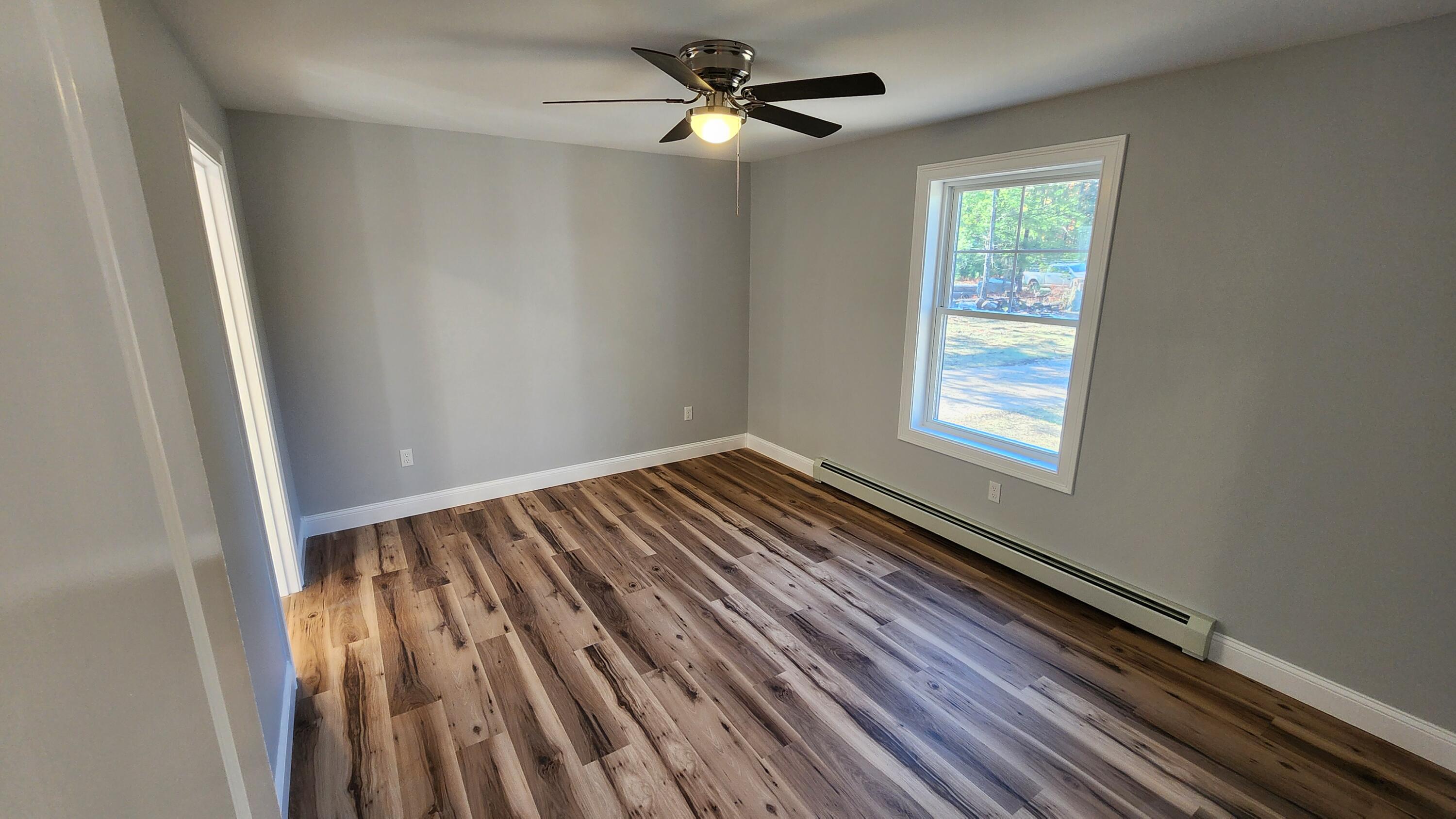 Lot 23 G Smally Way Bridgton ME 04009