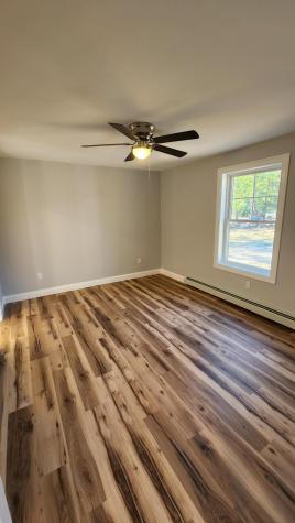 Lot 23 G Smally Way Bridgton ME 04009