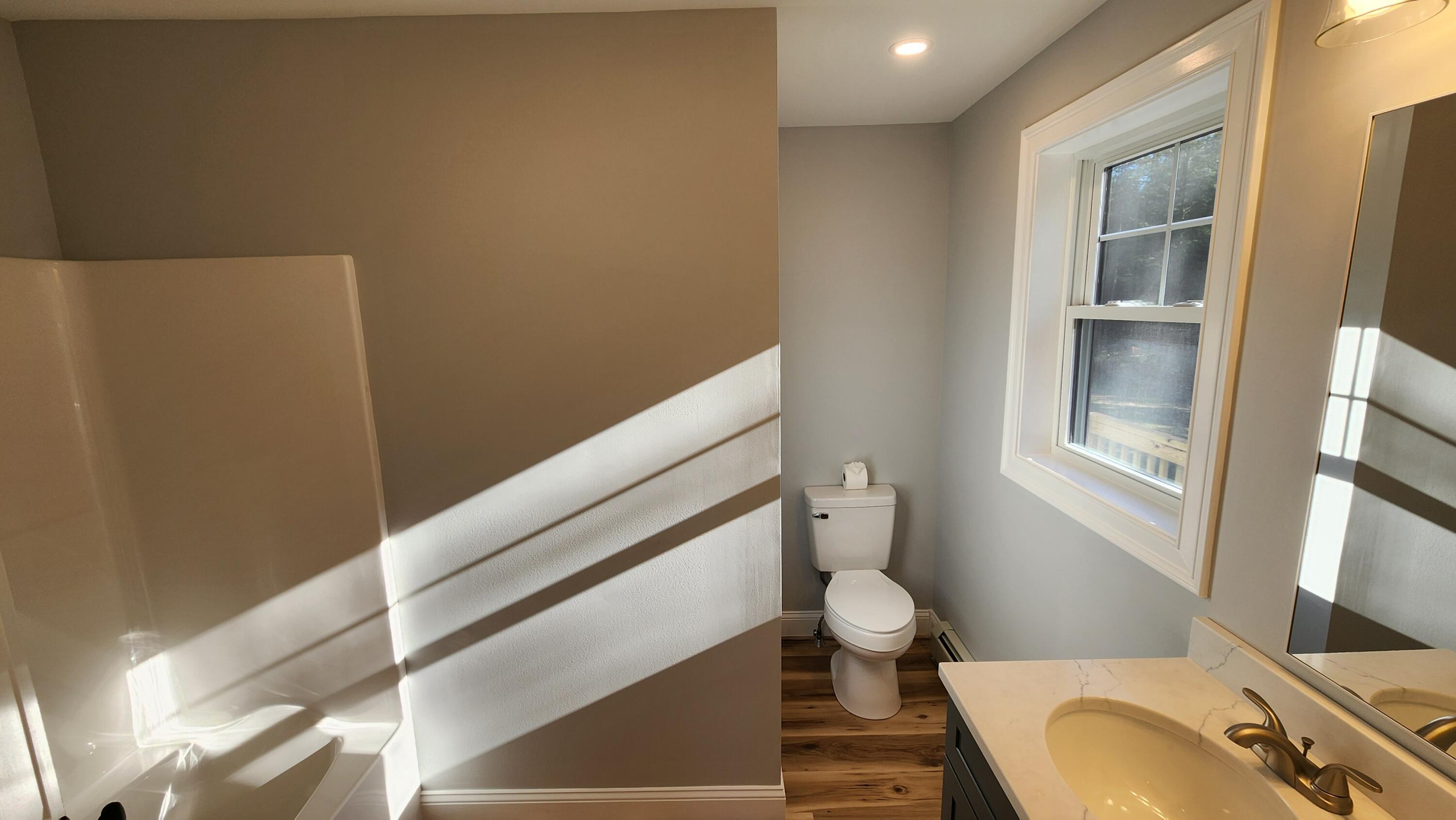 Lot 23 G Smally Way Bridgton ME 04009