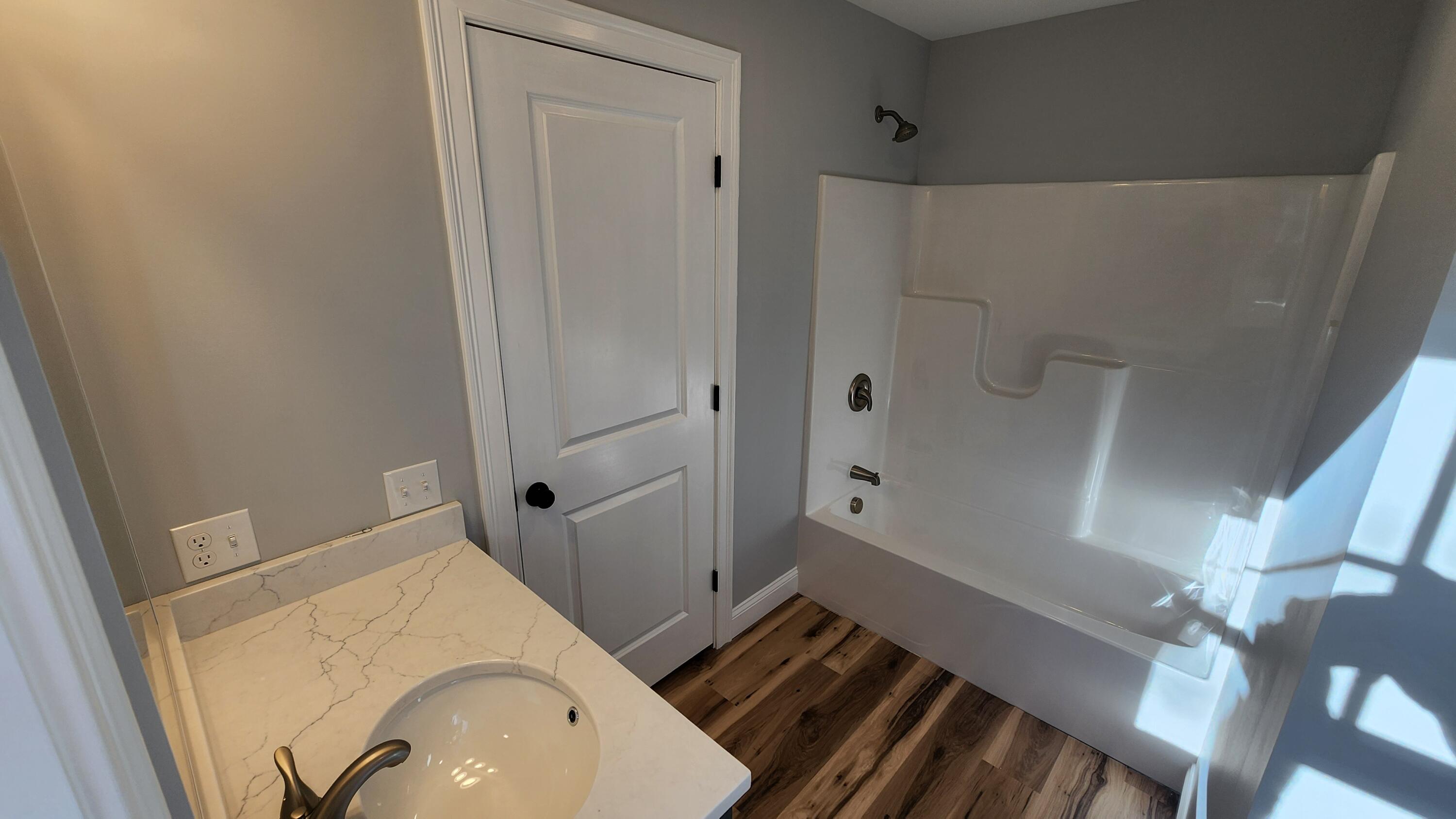 Lot 23 G Smally Way Bridgton ME 04009