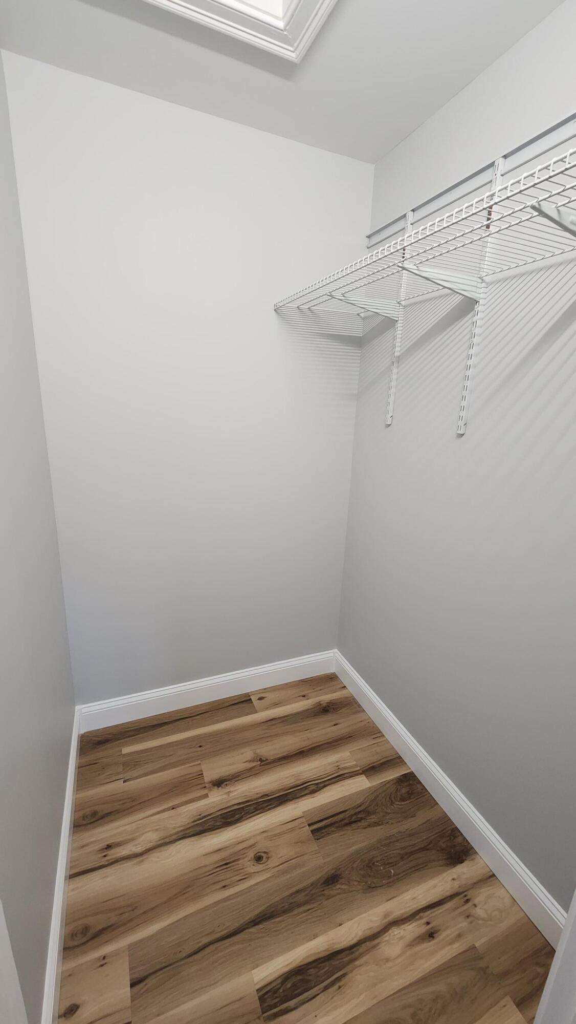 Lot 23 G Smally Way Bridgton ME 04009