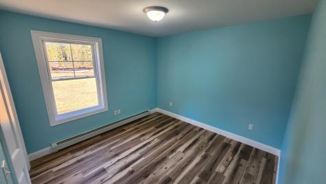 Lot 23 G Smally Way Bridgton ME 04009