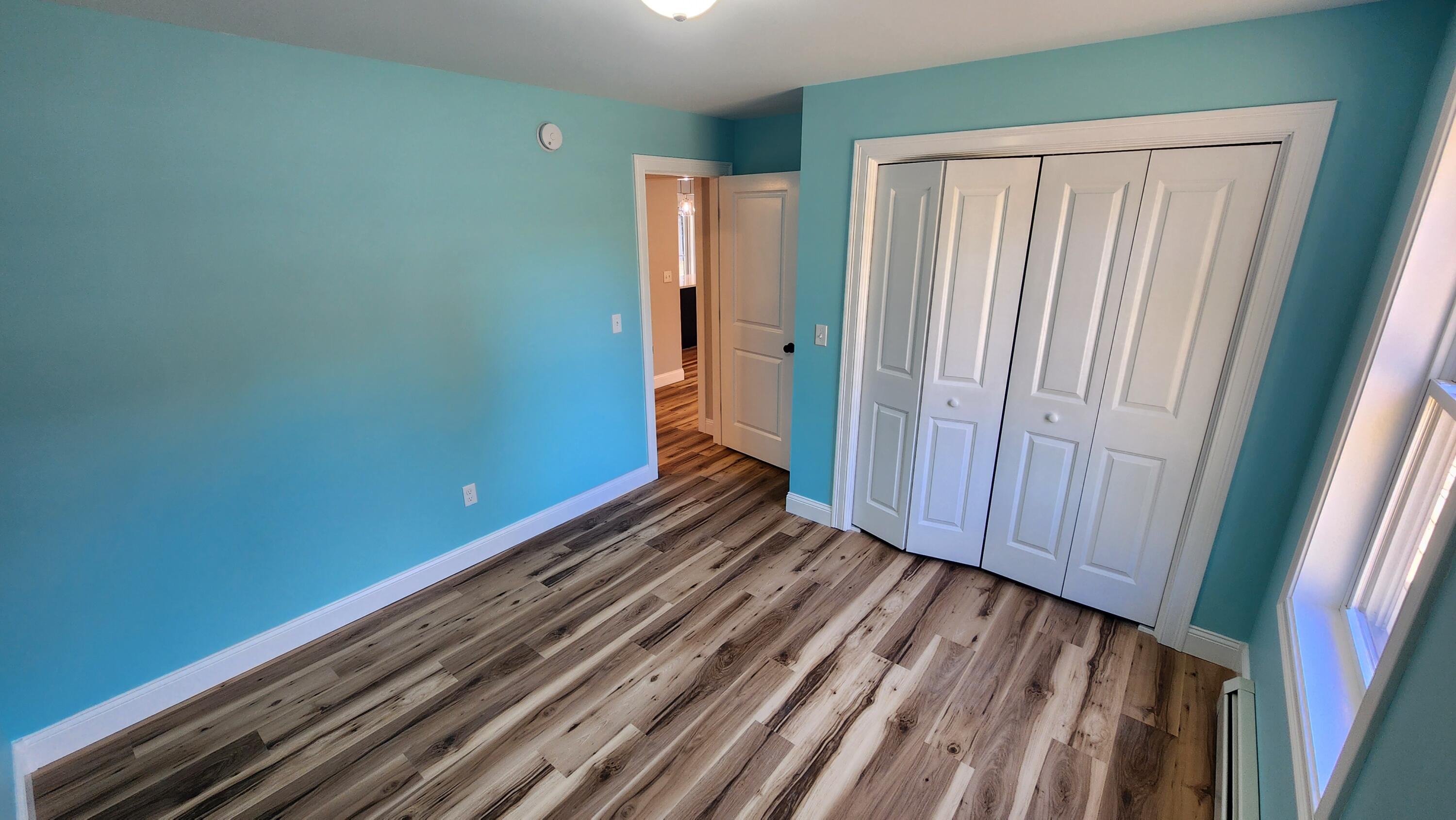 Lot 23 G Smally Way Bridgton ME 04009