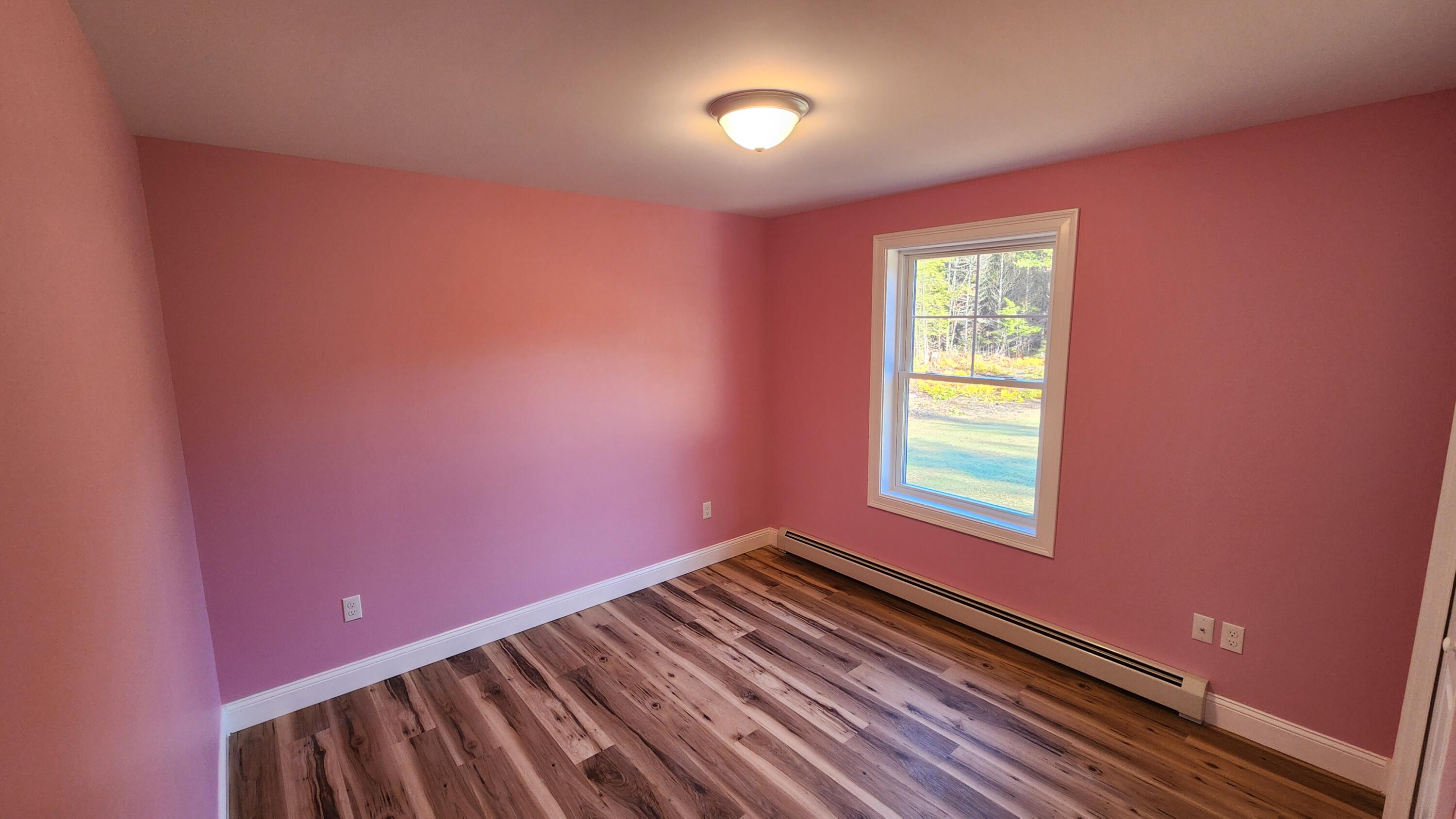 Lot 23 G Smally Way Bridgton ME 04009