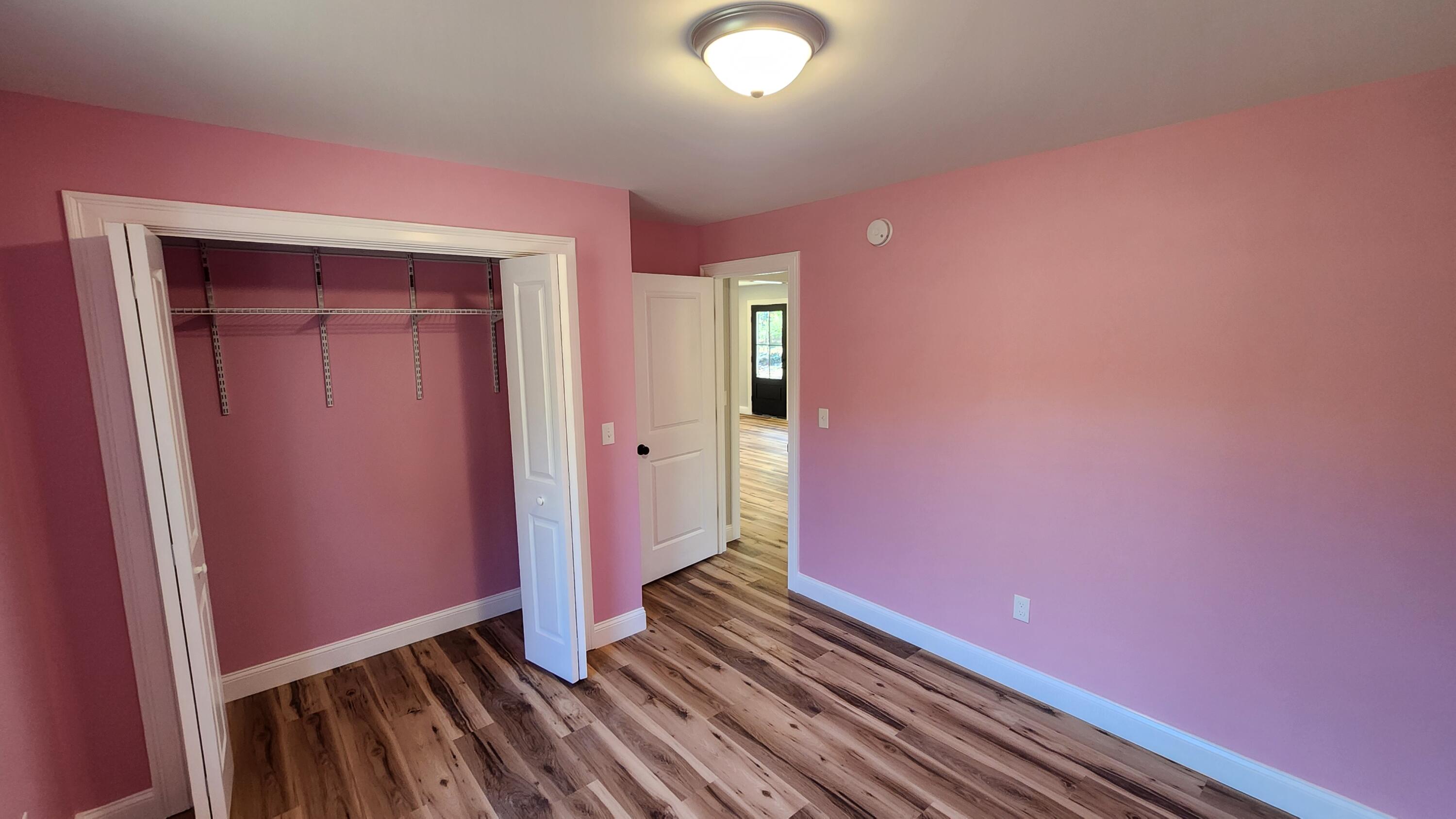 Lot 23 G Smally Way Bridgton ME 04009