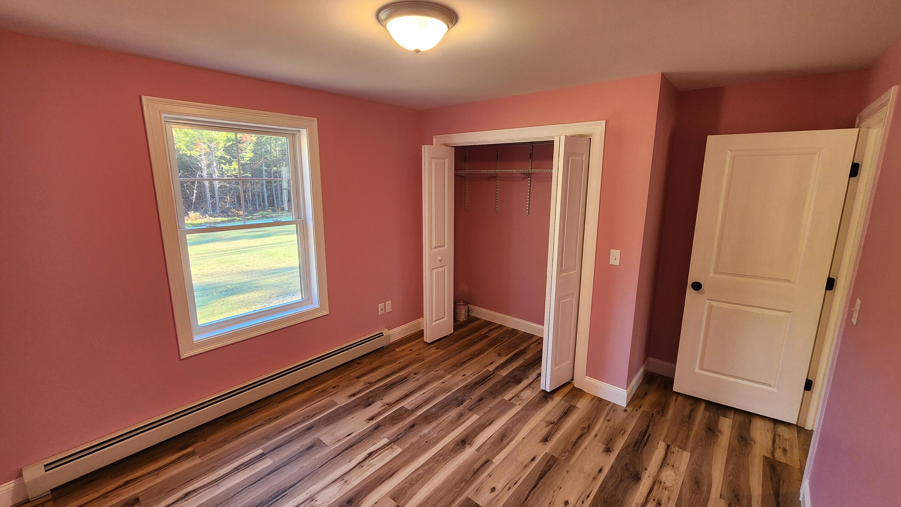 Lot 23 G Smally Way Bridgton ME 04009