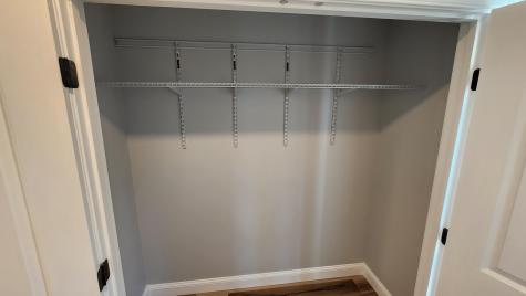 Lot 23 G Smally Way Bridgton ME 04009