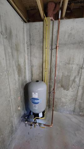 Lot 23 G Smally Way Bridgton ME 04009