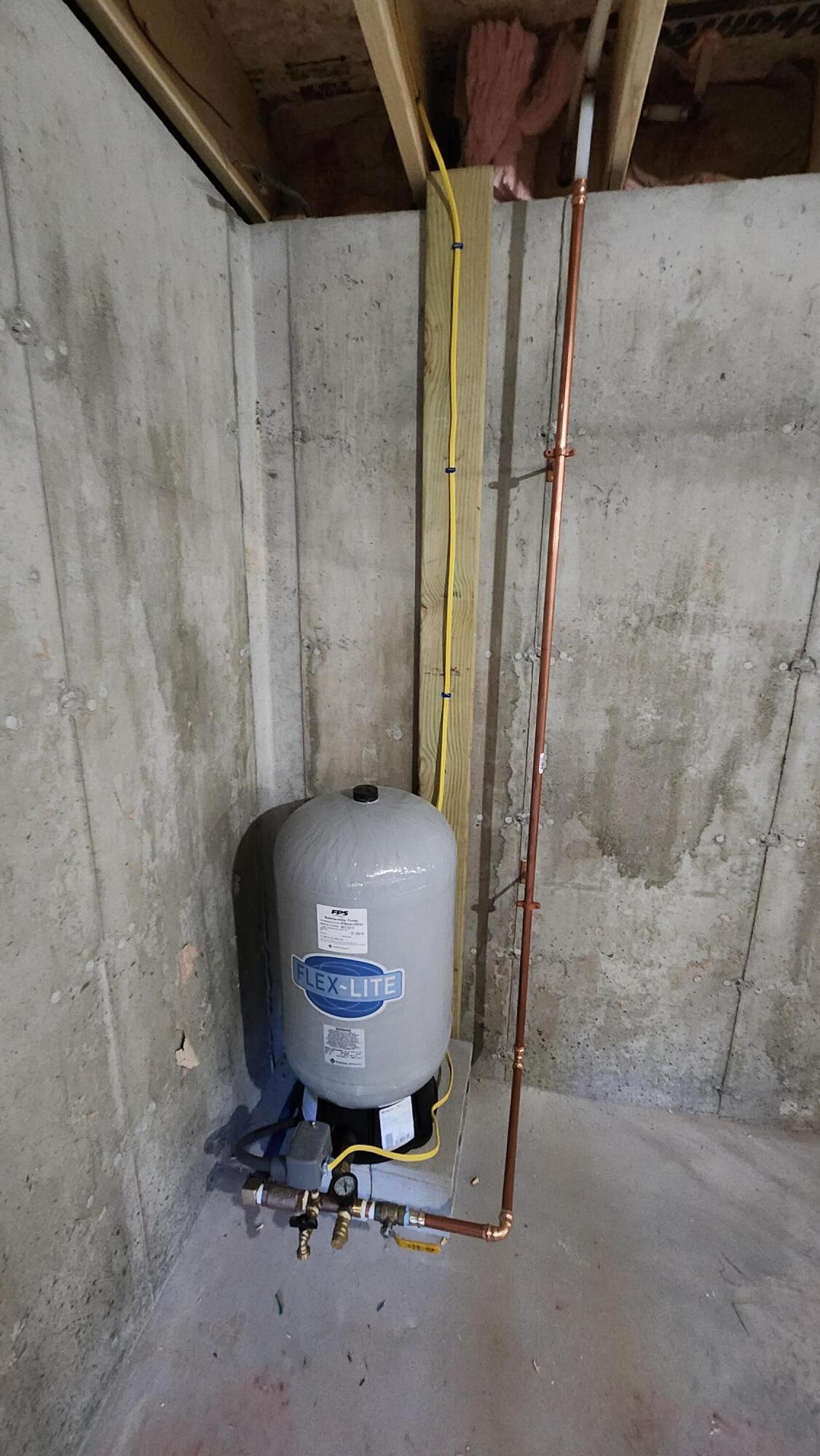 Lot 23 G Smally Way Bridgton ME 04009