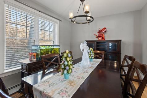 26 Channel Lane Sanford ME 04073
