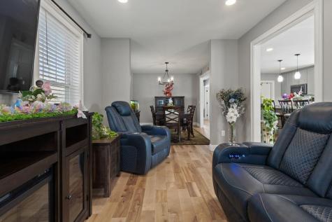 26 Channel Lane Sanford ME 04073