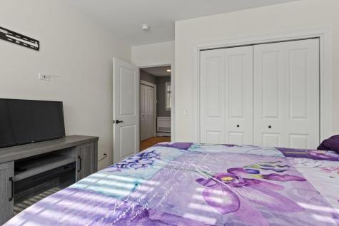 26 Channel Lane Sanford ME 04073